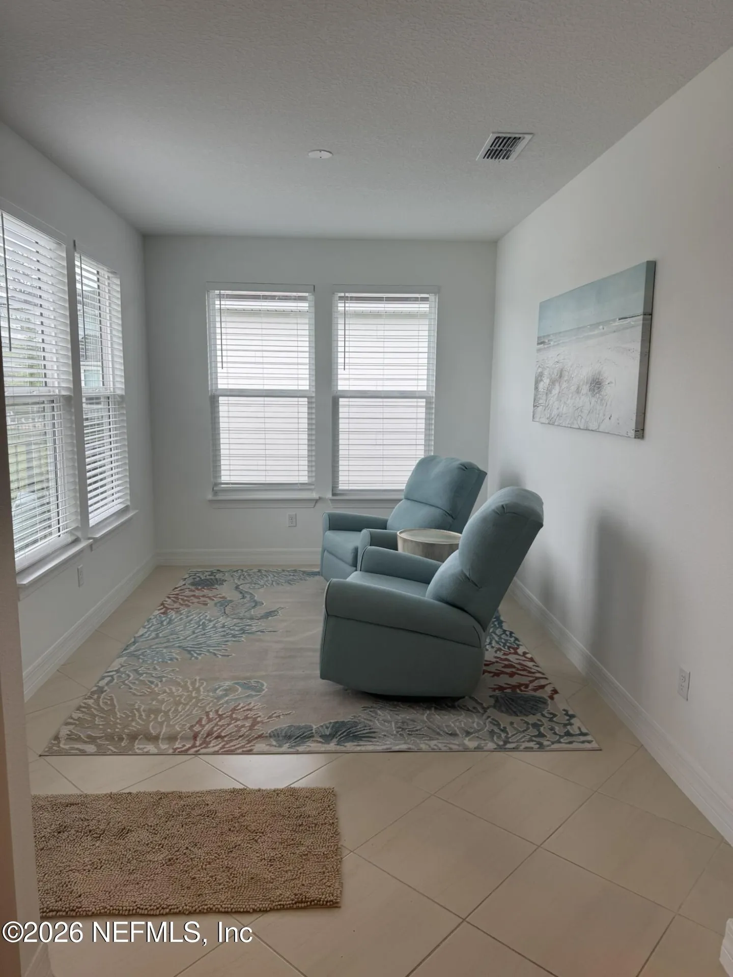 722 Cool Breeze Way Yulee FL 32097