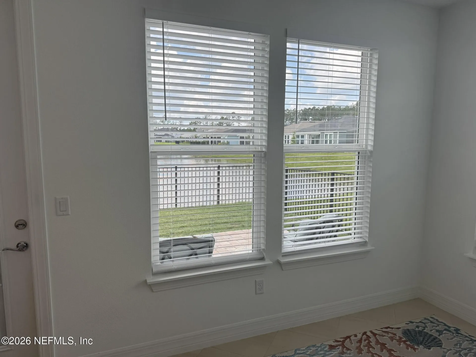722 Cool Breeze Way Yulee FL 32097