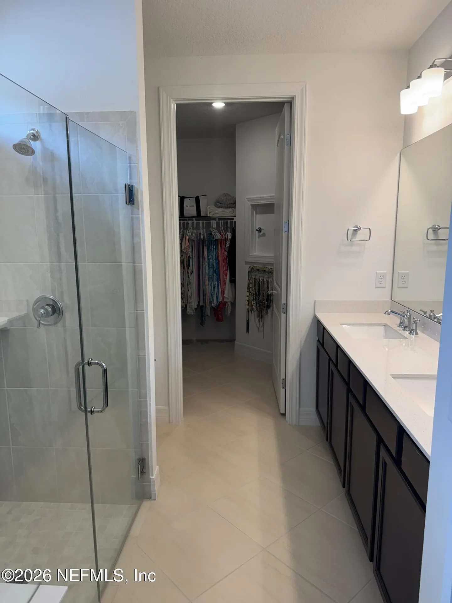722 Cool Breeze Way Yulee FL 32097