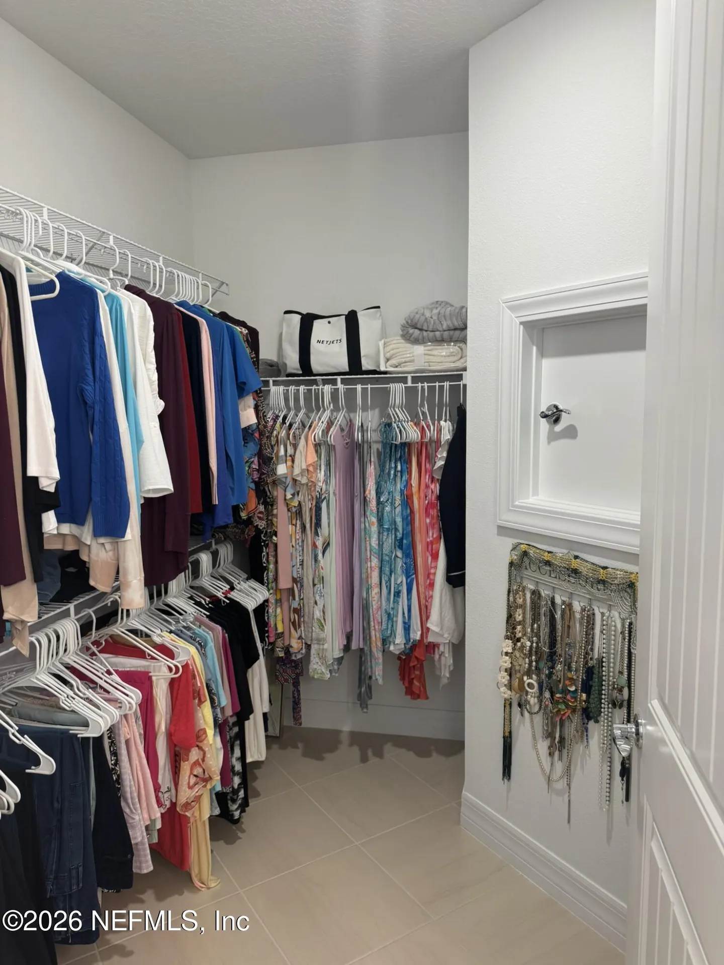 722 Cool Breeze Way Yulee FL 32097