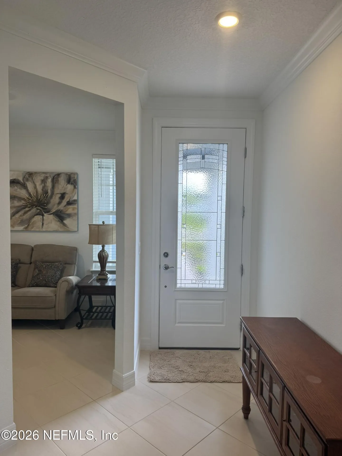 722 Cool Breeze Way Yulee FL 32097