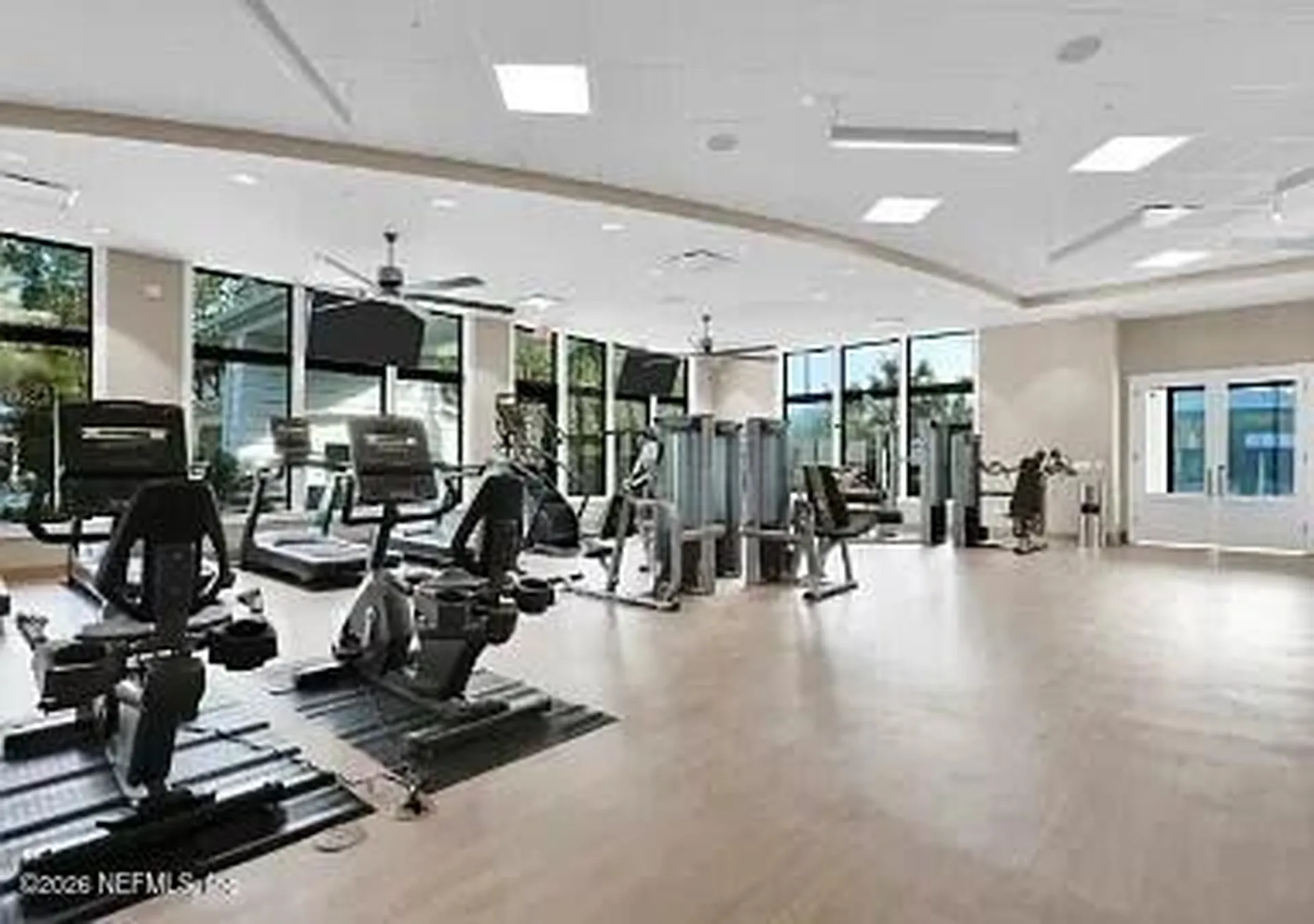 722 Cool Breeze Way Yulee FL 32097