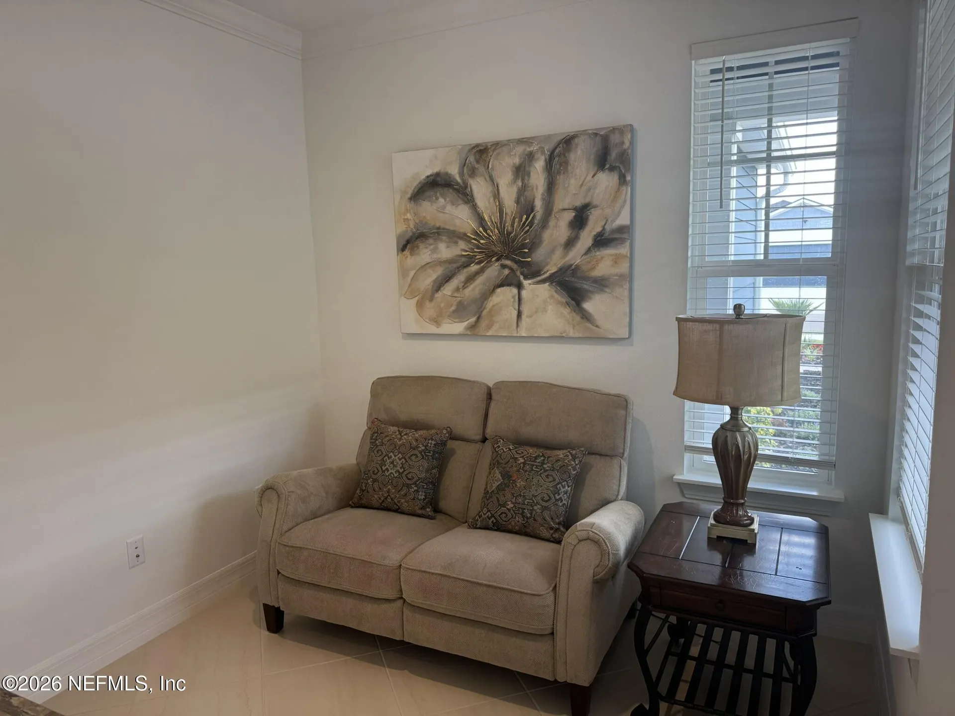 722 Cool Breeze Way Yulee FL 32097