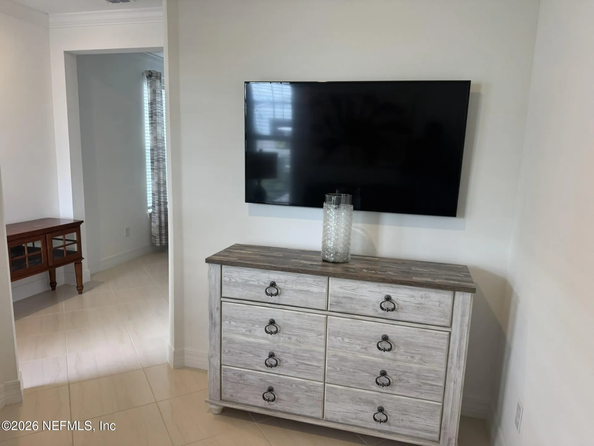 722 Cool Breeze Way Yulee FL 32097
