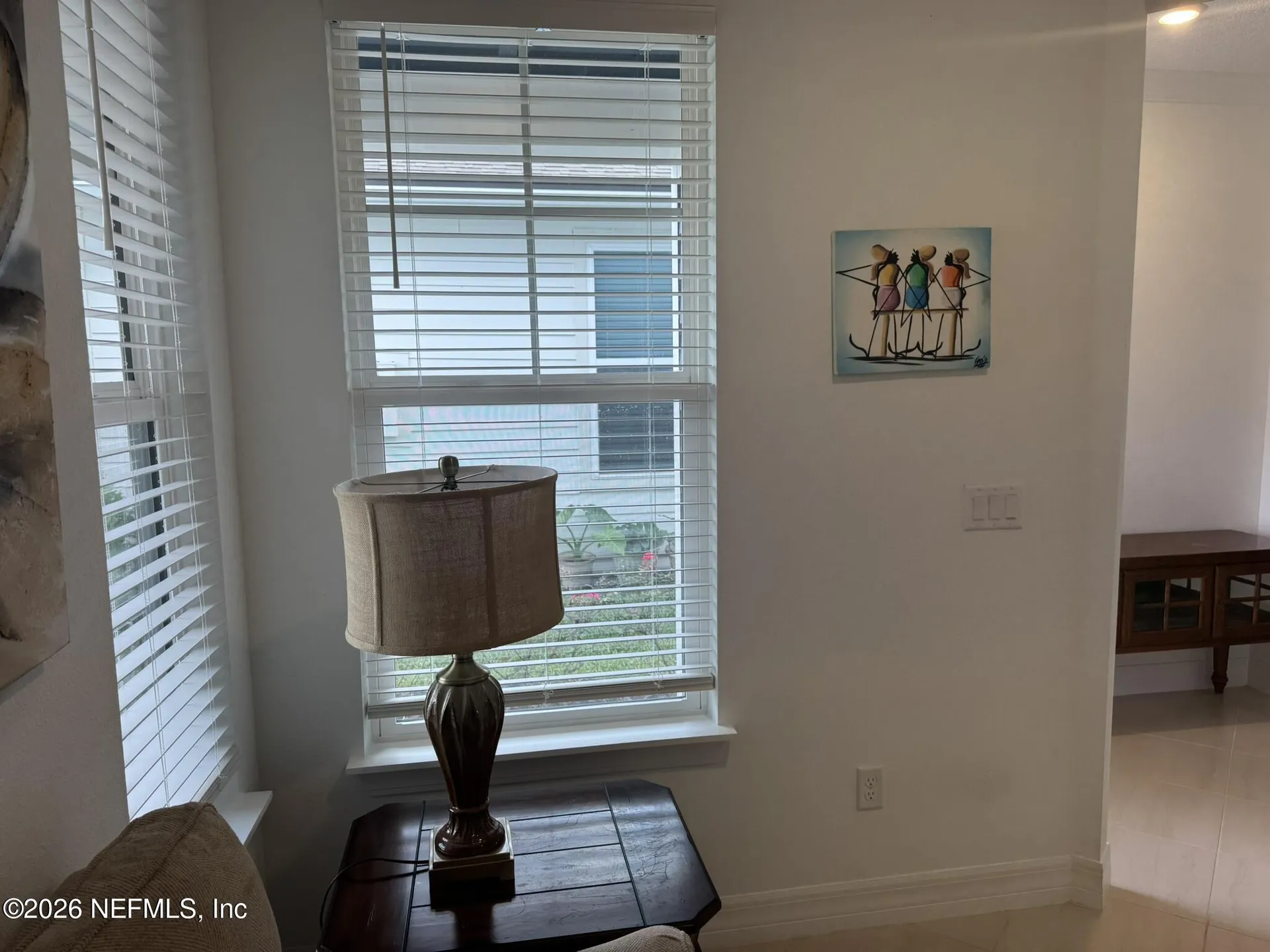 722 Cool Breeze Way Yulee FL 32097