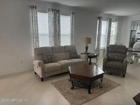 722 Cool Breeze Way Yulee FL 32097