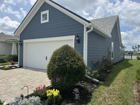722 Cool Breeze Way Yulee FL 32097