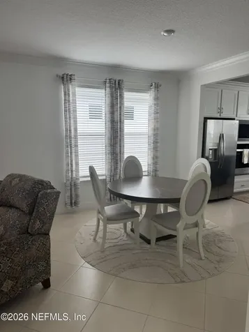 722 Cool Breeze Way Yulee FL 32097