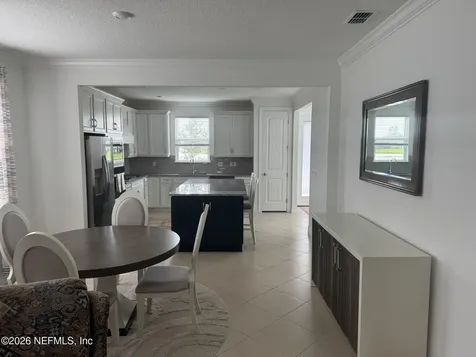 722 Cool Breeze Way Yulee FL 32097