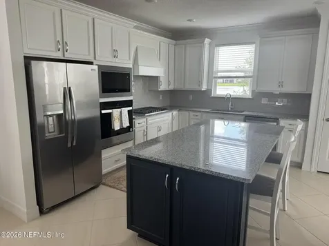 722 Cool Breeze Way Yulee FL 32097