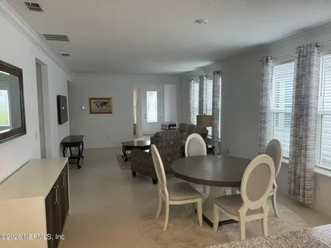 722 Cool Breeze Way Yulee FL 32097