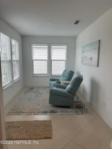 722 Cool Breeze Way Yulee FL 32097
