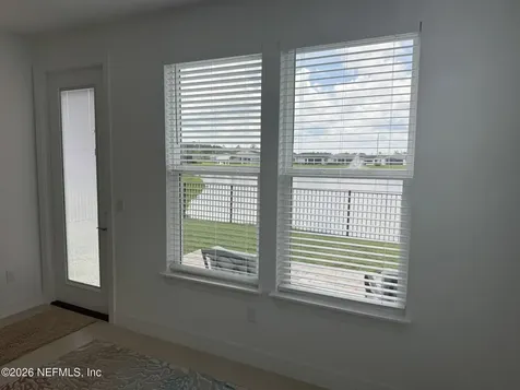 722 Cool Breeze Way Yulee FL 32097