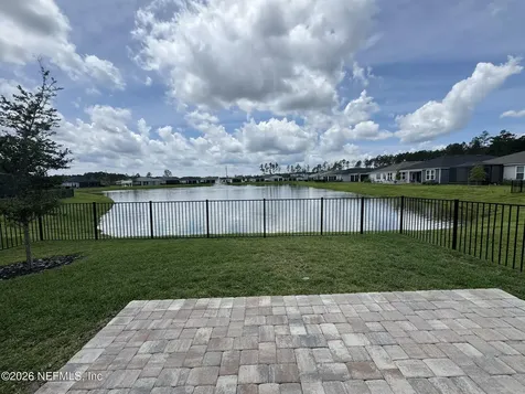 722 Cool Breeze Way Yulee FL 32097