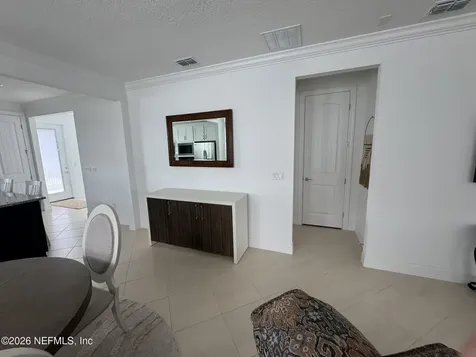 722 Cool Breeze Way Yulee FL 32097