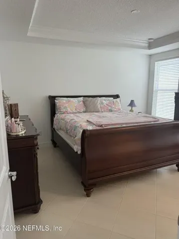 722 Cool Breeze Way Yulee FL 32097