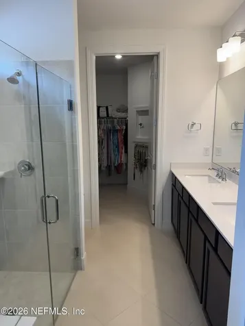 722 Cool Breeze Way Yulee FL 32097