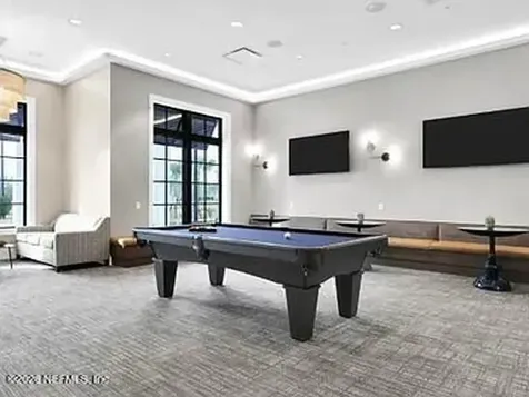 722 Cool Breeze Way Yulee FL 32097