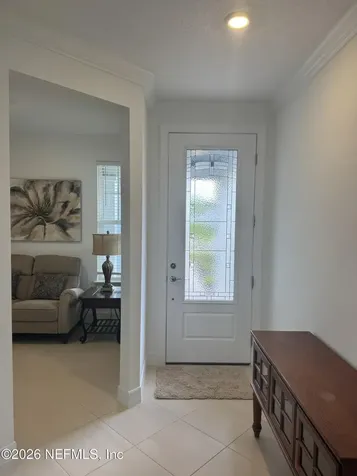 722 Cool Breeze Way Yulee FL 32097