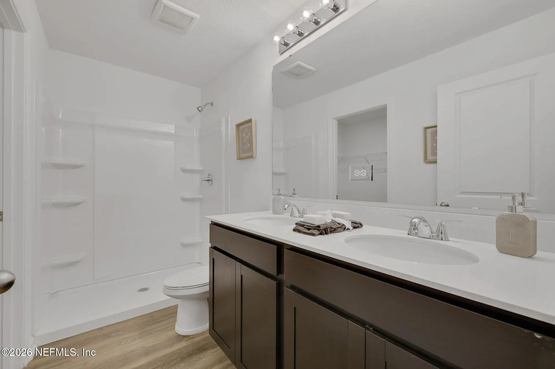 5512 Arrow Lane Jacksonville FL 32210