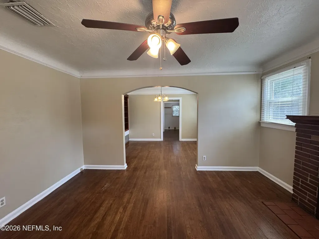 3609 Dellwood Avenue Jacksonville FL 32205