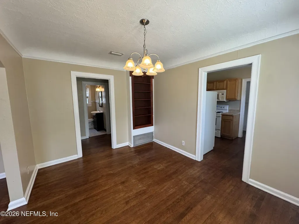 3609 Dellwood Avenue Jacksonville FL 32205