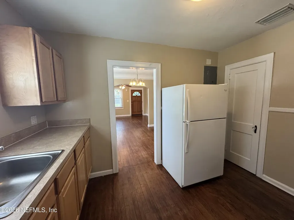 3609 Dellwood Avenue Jacksonville FL 32205