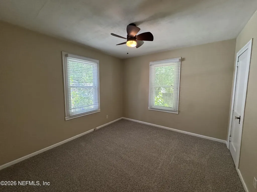 3609 Dellwood Avenue Jacksonville FL 32205