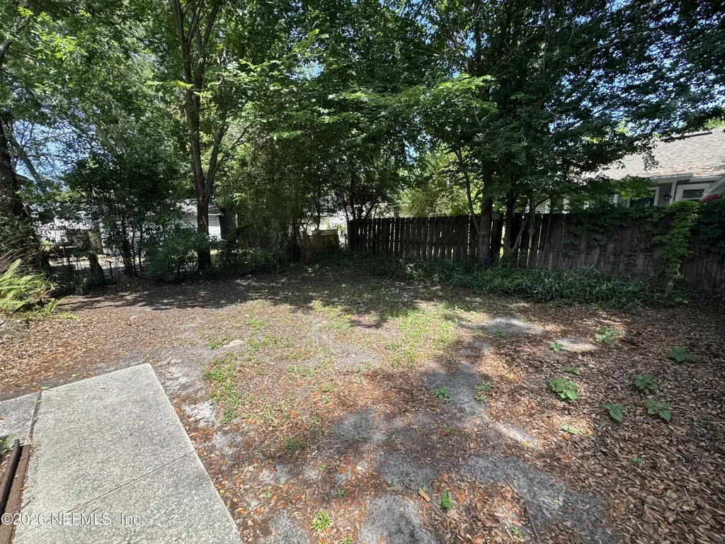 3609 Dellwood Avenue Jacksonville FL 32205