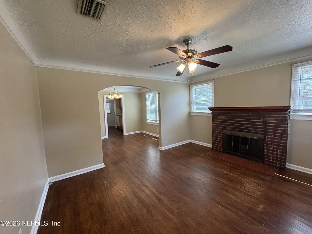 3609 Dellwood Avenue Jacksonville FL 32205