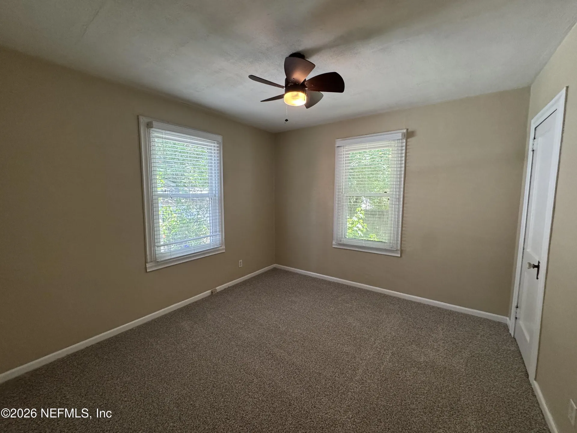 3609 Dellwood Avenue Jacksonville FL 32205