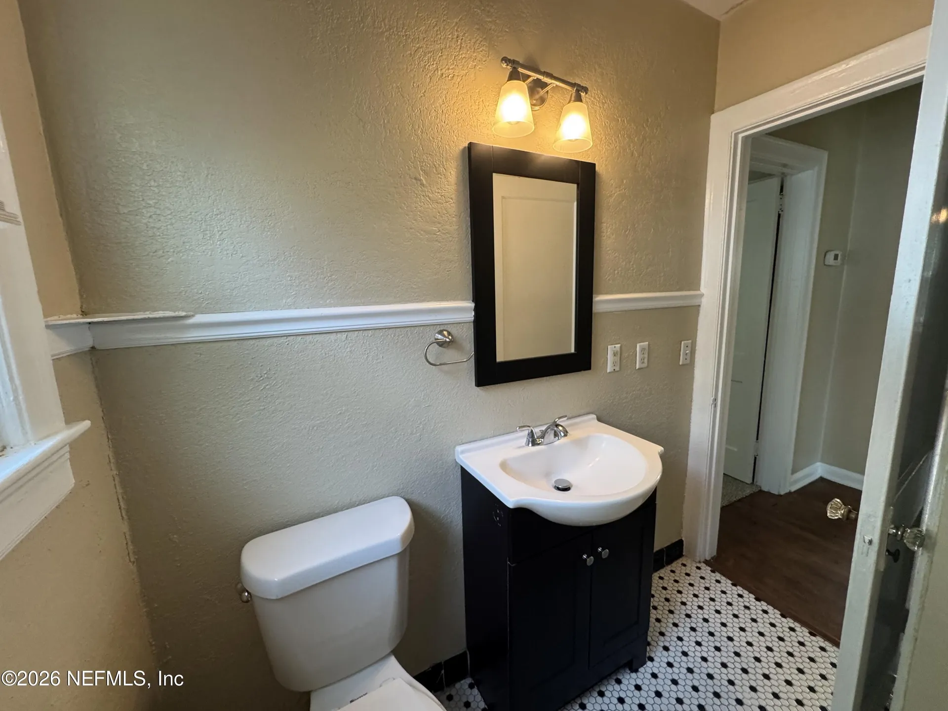 3609 Dellwood Avenue Jacksonville FL 32205