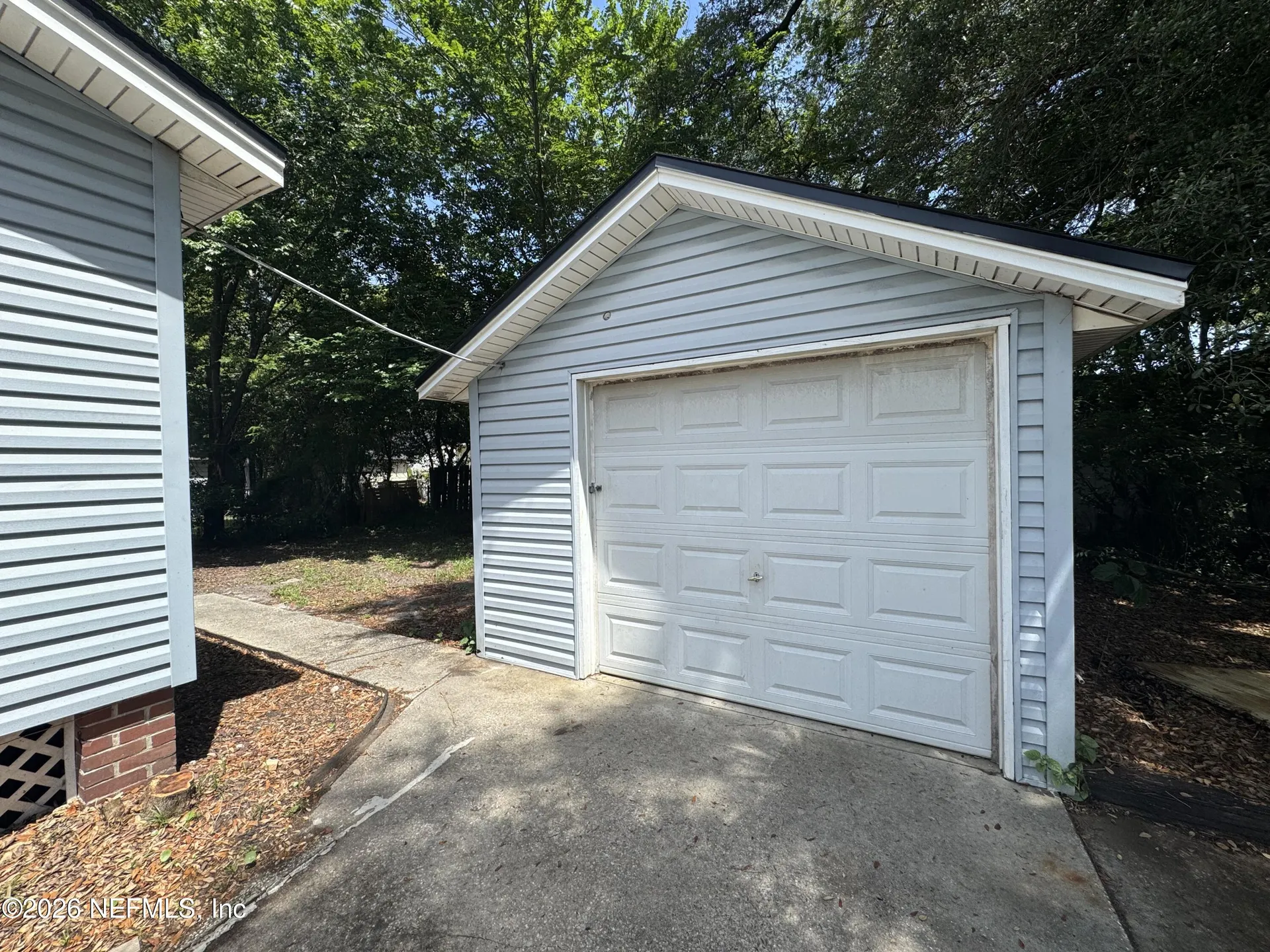 3609 Dellwood Avenue Jacksonville FL 32205