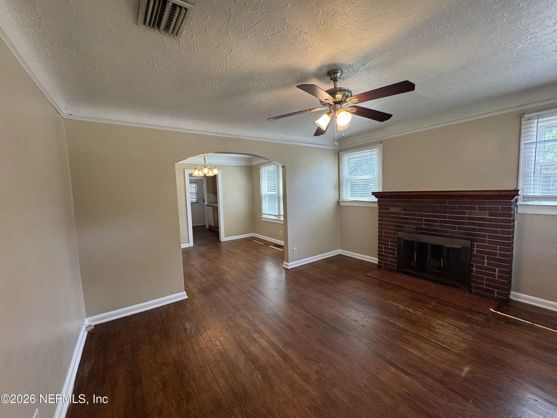 3609 Dellwood Avenue Jacksonville FL 32205