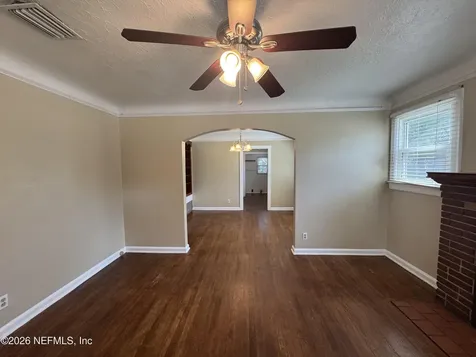 3609 Dellwood Avenue Jacksonville FL 32205