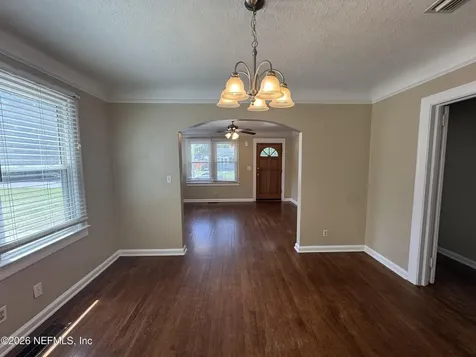 3609 Dellwood Avenue Jacksonville FL 32205