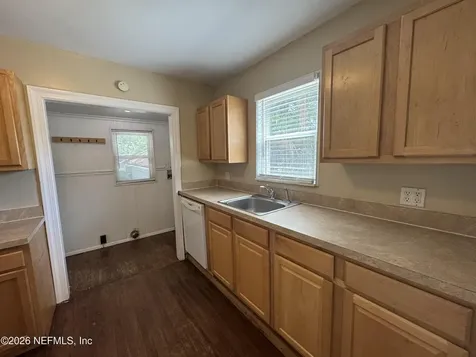 3609 Dellwood Avenue Jacksonville FL 32205
