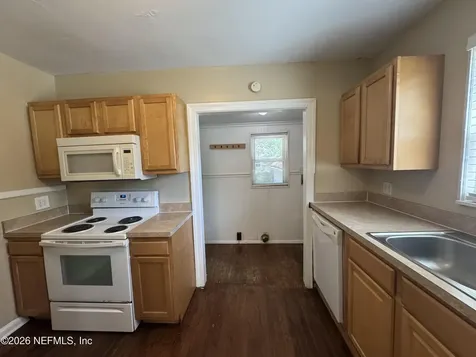 3609 Dellwood Avenue Jacksonville FL 32205