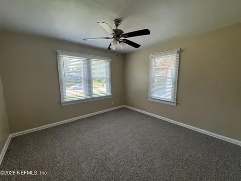 3609 Dellwood Avenue Jacksonville FL 32205