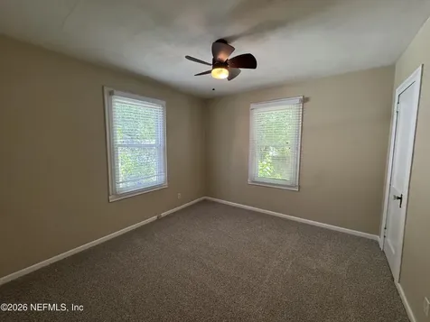 3609 Dellwood Avenue Jacksonville FL 32205