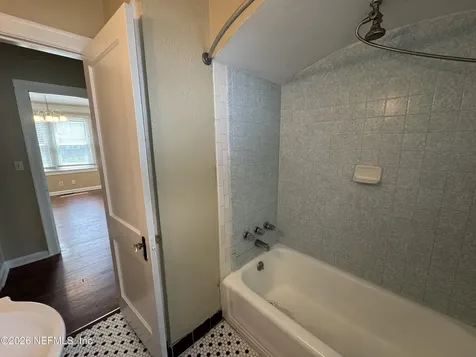 3609 Dellwood Avenue Jacksonville FL 32205