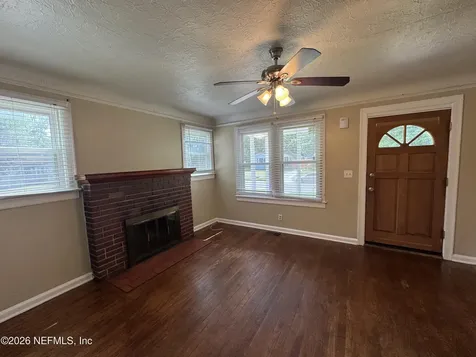 3609 Dellwood Avenue Jacksonville FL 32205