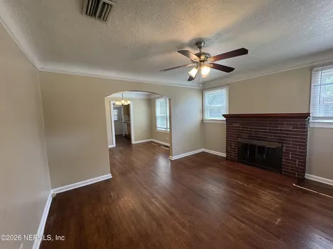 3609 Dellwood Avenue Jacksonville FL 32205