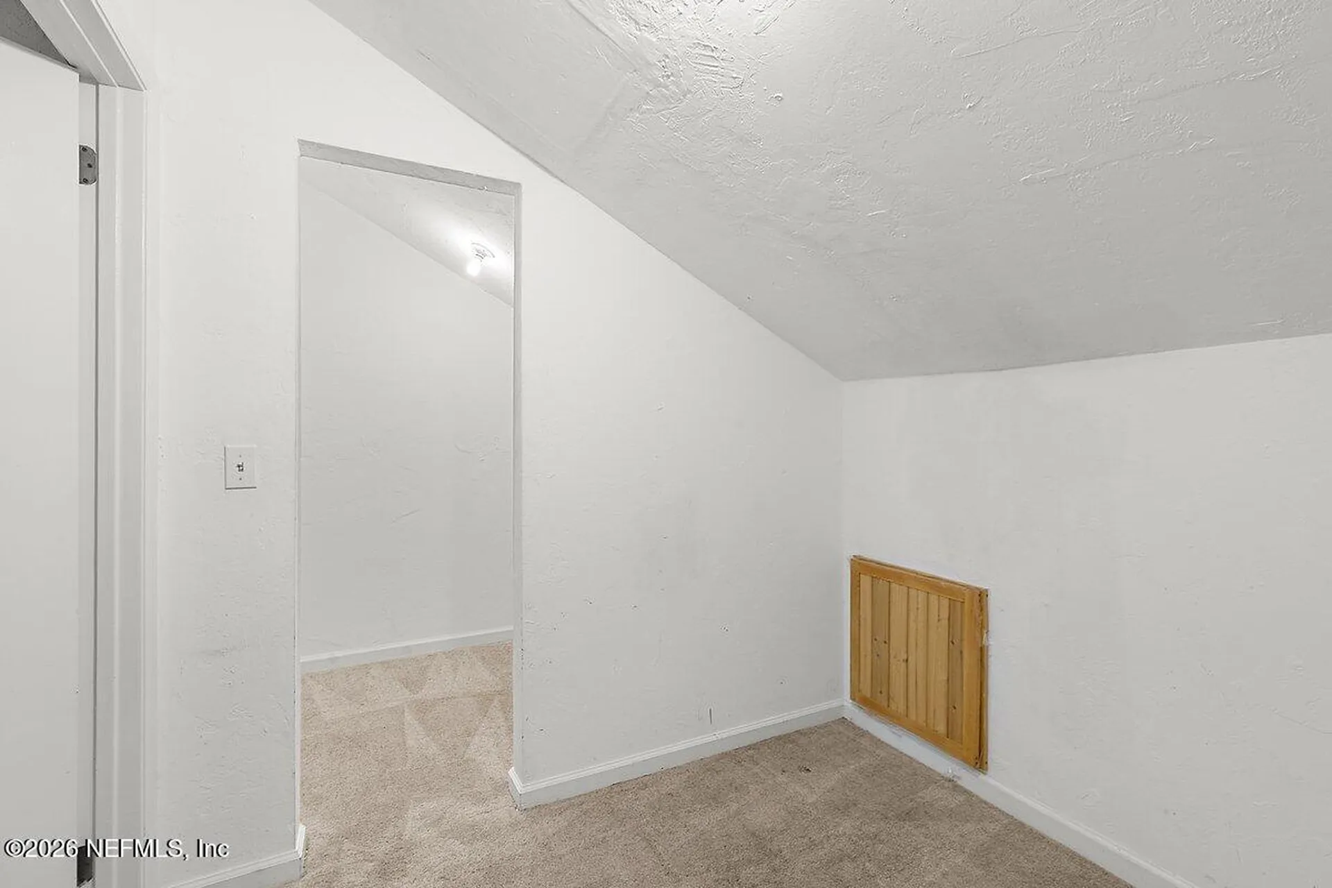 2856 Sand Castle Lane Jacksonville FL 32233