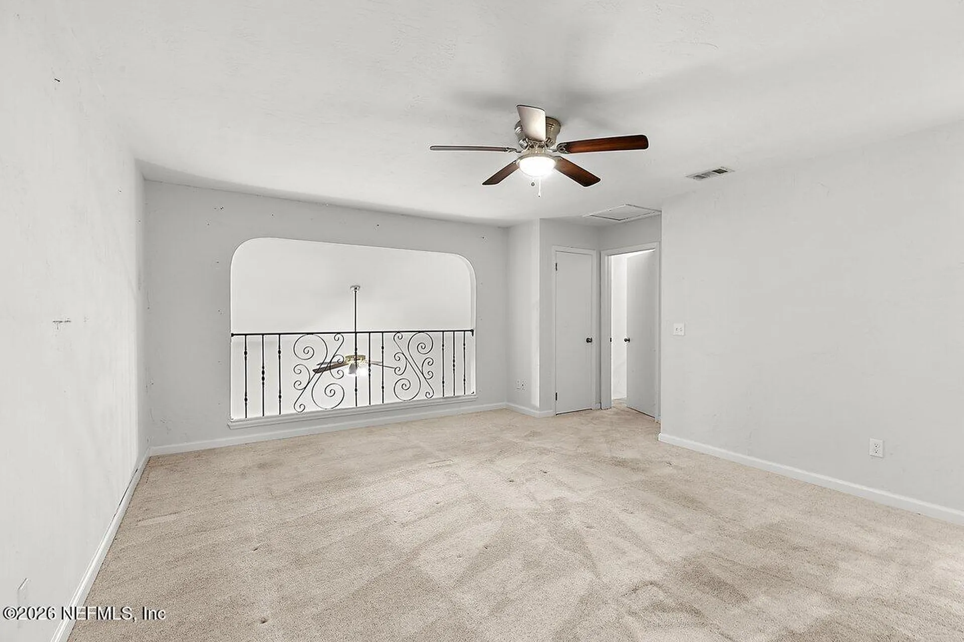 2856 Sand Castle Lane Jacksonville FL 32233
