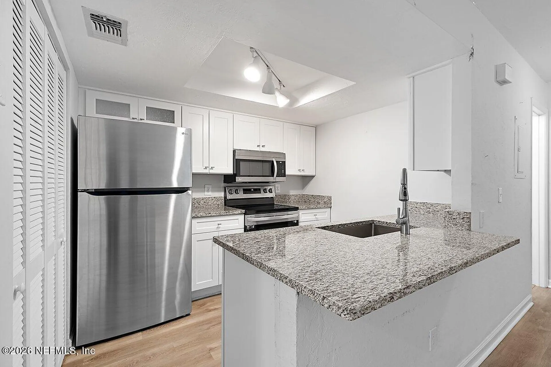 2856 Sand Castle Lane Jacksonville FL 32233