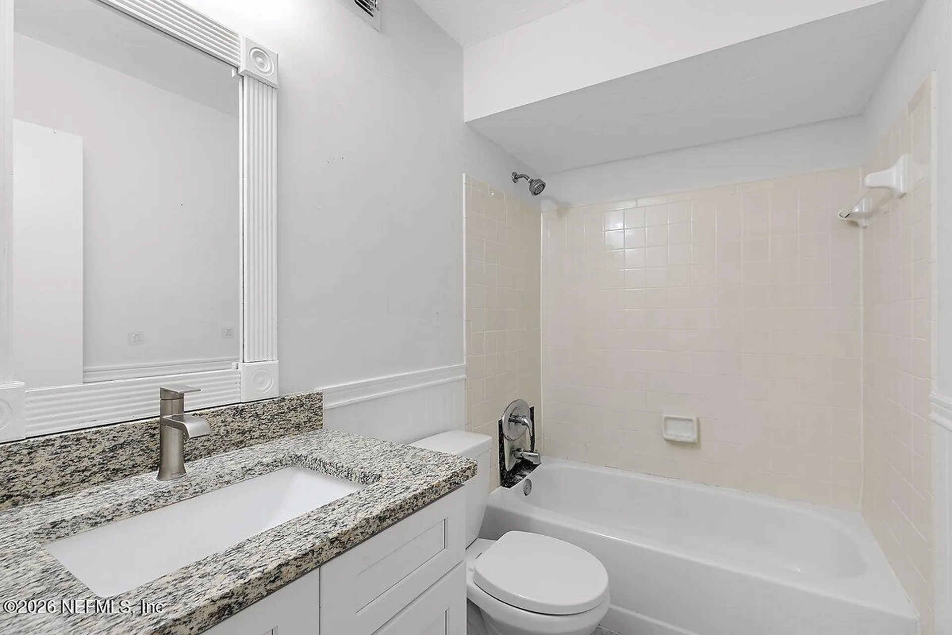 2856 Sand Castle Lane Jacksonville FL 32233