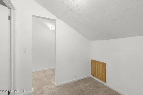 2856 Sand Castle Lane Jacksonville FL 32233