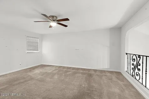 2856 Sand Castle Lane Jacksonville FL 32233