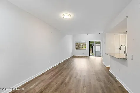 2856 Sand Castle Lane Jacksonville FL 32233